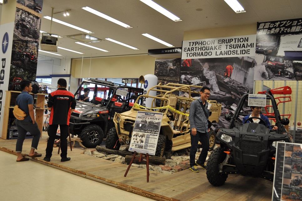 WDF150502 (28).JPG